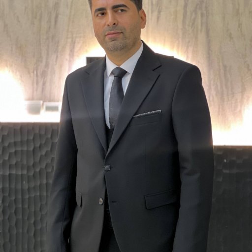 عکس سجاد قربانی