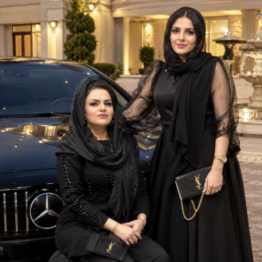 عکس @summit34