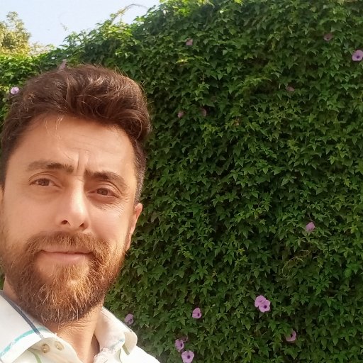 عکس سید محسن سلطانی