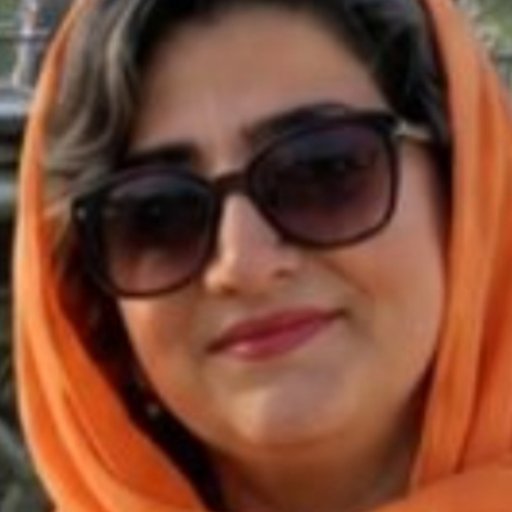 عکس @azen1358