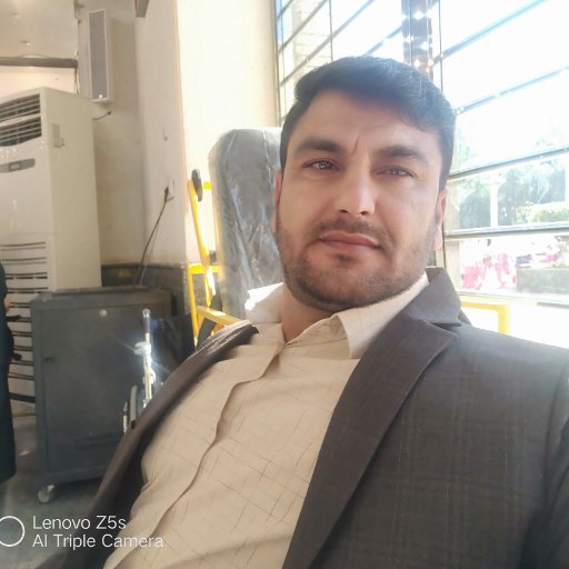 عکس مسعود