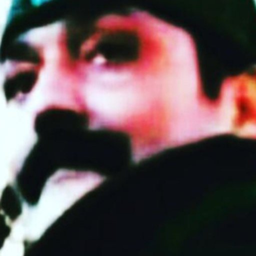 عکس خوشین دلفان