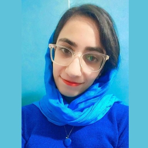 عکس ملیکا