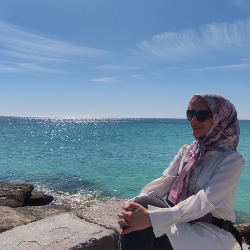 عکس حنانه