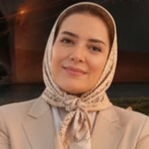 عکس @stellar66