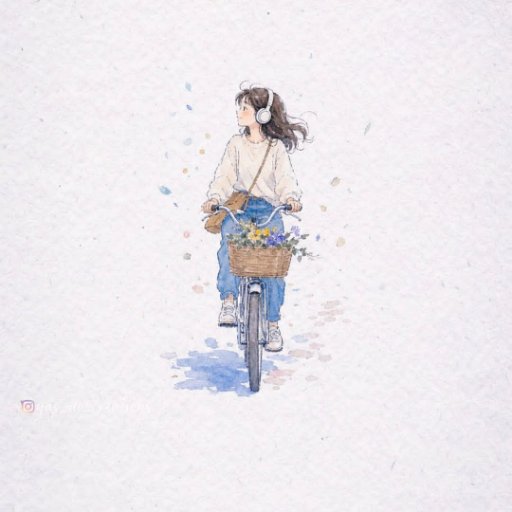 عکس زهرا