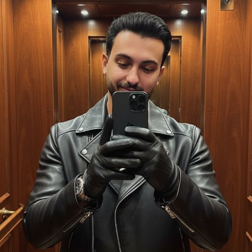 عکس @legend