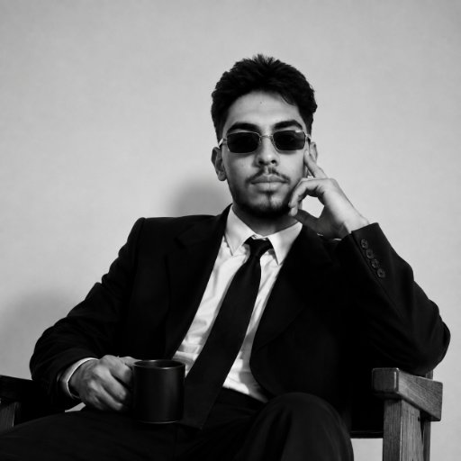 عکس Amirhosseinkhodamoradi
