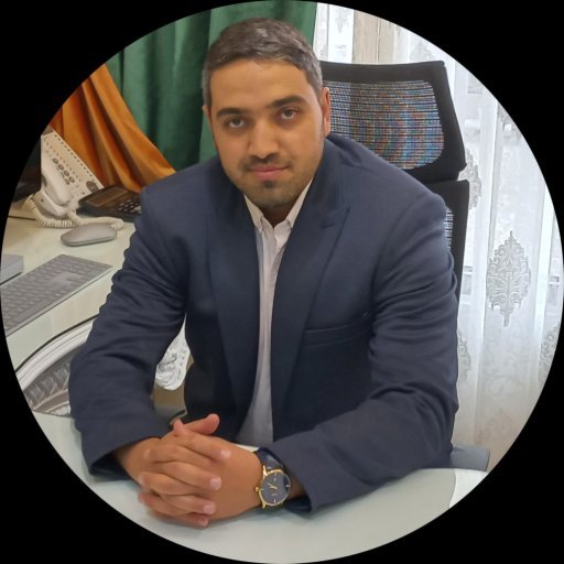 عکس سامان ولی خانی